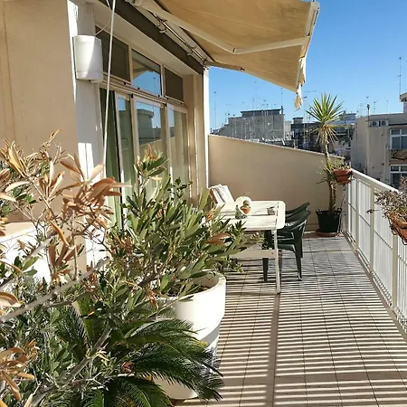 Apartamento Elaro' *