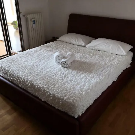 Apartment Elaro'