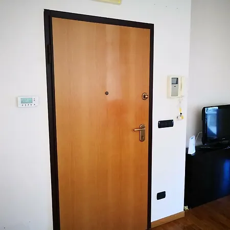 Elaro' Apartment